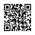 VE-2TF-CX-F4 QRCode