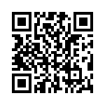 VE-2TF-CX-S QRCode