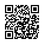 VE-2TF-CY-F1 QRCode