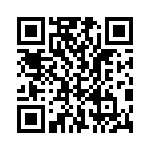 VE-2TF-CY QRCode
