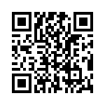 VE-2TF-EW-F3 QRCode