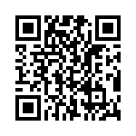 VE-2TF-EX-F1 QRCode