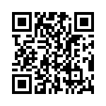 VE-2TF-EX-F2 QRCode