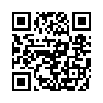 VE-2TF-IV-F3 QRCode