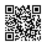 VE-2TF-IW-F3 QRCode