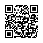 VE-2TF-IW QRCode