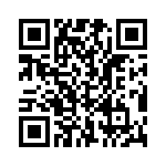 VE-2TF-IX-F1 QRCode