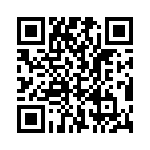 VE-2TF-IY-F1 QRCode