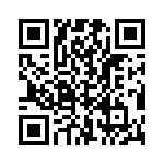 VE-2TF-MV-F3 QRCode