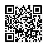 VE-2TH-CW-B1 QRCode
