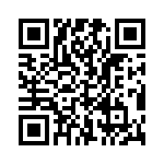 VE-2TH-CW-F3 QRCode