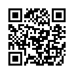 VE-2TH-CX-S QRCode