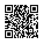 VE-2TH-CY-F1 QRCode