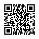 VE-2TH-CY-S QRCode