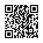 VE-2TH-EW-F4 QRCode