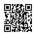 VE-2TH-EW-S QRCode