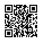 VE-2TH-EW QRCode