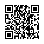 VE-2TH-EY-F3 QRCode