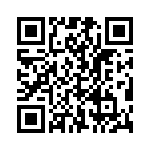 VE-2TH-IV-S QRCode