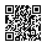 VE-2TH-IW-F1 QRCode