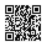 VE-2TH-IW-F4 QRCode