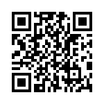 VE-2TH-IW QRCode