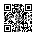 VE-2TH-IX QRCode