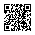 VE-2TH-MV-S QRCode