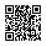 VE-2TH-MX-F1 QRCode