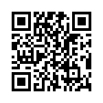 VE-2TH-MY-B1 QRCode