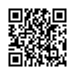 VE-2TJ-CW-F3 QRCode