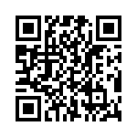 VE-2TJ-EV-B1 QRCode