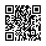 VE-2TJ-EY-F3 QRCode