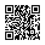 VE-2TJ-EY-F4 QRCode