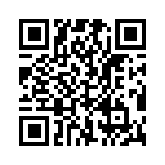 VE-2TJ-IV-F1 QRCode