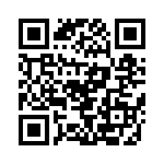 VE-2TJ-IV-S QRCode