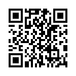 VE-2TJ-IV QRCode