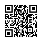 VE-2TJ-IX-F1 QRCode