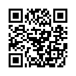 VE-2TJ-IX-F3 QRCode