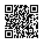 VE-2TJ-MV-F1 QRCode