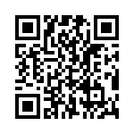 VE-2TJ-MV-F2 QRCode