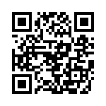 VE-2TJ-MV-F4 QRCode