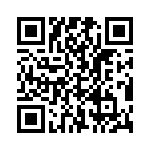 VE-2TJ-MW-F2 QRCode