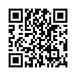 VE-2TJ-MW-F4 QRCode