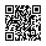 VE-2TJ-MX-F3 QRCode