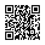 VE-2TJ-MX-S QRCode