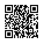 VE-2TJ-MY-F2 QRCode