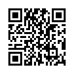 VE-2TJ-MY-F3 QRCode
