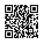 VE-2TK-CW-F3 QRCode