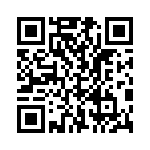 VE-2TK-CX QRCode